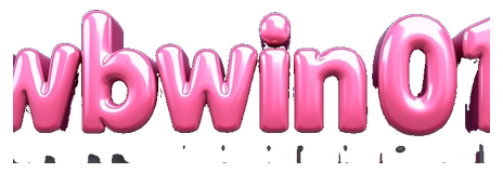 wbwin01 logo