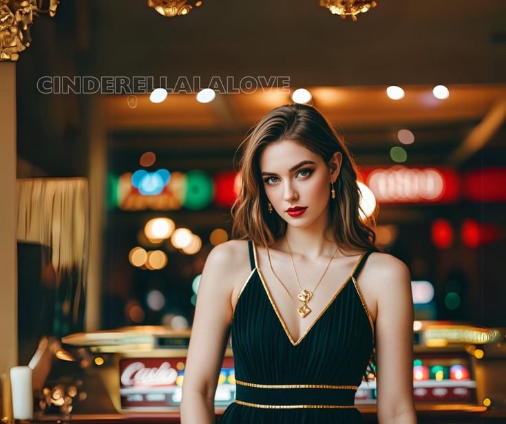 wbwin01 Jelajah Meja Live Casino di wbwin01
