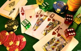 wbwin01 Apa yang perlu diketahui tentang akses dan permainan di wbwin01